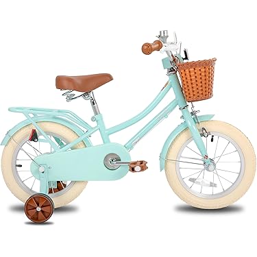 TK(まとめ買いは大幅値引き)　 メダリスト⭐︎18インチ　自転車　ブルー 楽天市場】自転車 子供用（カラーブルー）の通販